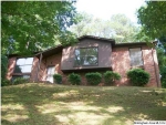 9287 Harris Rd Birmingham, AL 35217 - Image 586296