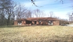 4800 E Stanley Ave Terre Haute, IN 47805 - Image 586320