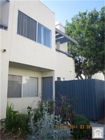 20260 E Arrow Hwy Apt D Covina, CA 91724 - Image 586334