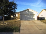 116 Phillips St Hutto, TX 78634 - Image 586475