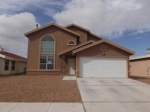 14277 Honey Point El Paso, TX 79938 - Image 586472