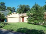 8 Feldspar Ct Little Rock, AR 72212 - Image 586427