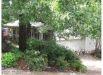 13205 Morrison Rd Little Rock, AR 72212 - Image 586426