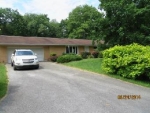 144 N View Hts New Florence, PA 15944 - Image 586460