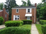 8616 Oakcrest Road Pittsburgh, PA 15235 - Image 586458