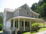 1827 31st Ave Altoona, PA 16601 - Image 586459