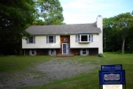 103 N Castle Dr Milford, PA 18337 - Image 586457