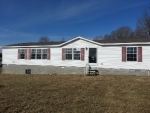 461 Ray Williams Rd Knifley, KY 42753 - Image 586439