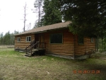 1244 Moyie River Rd Fka Rp64no Meadow Creek Bonners Ferry, ID 83805 - Image 586467