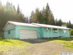 302 S 3rd Street Pierce, ID 83546 - Image 586464