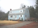 2 Reagan Rd Townsend, MA 01469 - Image 586557