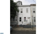 5 Jersey St Trenton, NJ 08611 - Image 586573