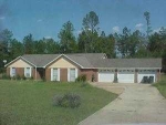 200 Mindingall Rd Tuskegee, AL 36083 - Image 586575