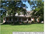 19 Robertson Rd S Hernando, MS 38632 - Image 586504