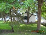 217Th Darwin, MN 55324 - Image 586554