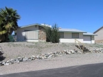 2831 Yuma Drive Lake Havasu City, AZ 86406 - Image 586586