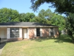 5302 CONNELLA DR Alexandria, LA 71302 - Image 586639