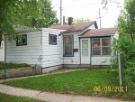 1913 GLEN STREET Racine, WI 53405 - Image 586611