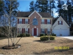 4053 Port Springs Trail Snellville, GA 30039 - Image 586661