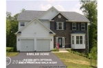 36 Carriage Ln King George, VA 22485 - Image 586794