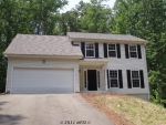 7346 Columbia Dr King George, VA 22485 - Image 586793