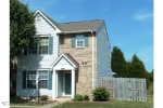 5107 Mallards Landing Dr King George, VA 22485 - Image 586792