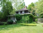 46 E Huntting Ln East Hampton, NY 11937 - Image 586790