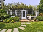 92 Ocean Ave East Hampton, NY 11937 - Image 586788