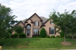 7521  STONECROFT PARK DR Charlotte, NC 28226 - Image 586743