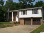 5831 Shadow Creek Rd Charlotte, NC 28226 - Image 586741