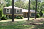 2410 Ainsdale Rd Charlotte, NC 28226 - Image 586740