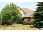 7701 Parkcrest Cir Clarkston, MI 48348 - Image 586706