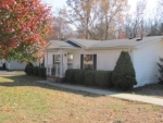 135 ROYAL DR Mount Juliet, TN 37122 - Image 586760