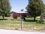 12737 Pocahontas Rd Highland, IL 62249 - Image 586876