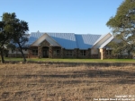 187 N Dally Rd Fredericksburg, TX 78624 - Image 586829