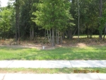 LOT 54  OAK BAY DR Georgetown, SC 29440 - Image 586824