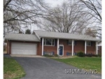 34 Valentine Ln Highland, IL 62249 - Image 586874