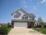 275 Kingsbury Ct Highland, IL 62249 - Image 586873