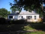 11141 Garden St Livonia, MI 48150 - Image 586865