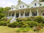 290 Soap Creek Rd Ball Ground, GA 30107 - Image 586899