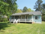 1297 Ballard Rd Ball Ground, GA 30107 - Image 586898