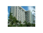 1200 WEST AV # 1501 Miami Beach, FL 33139 - Image 586842