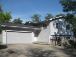 2918 Benjamin Dr Wonder Lake, IL 60097 - Image 586989