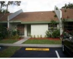 2720 S OAKLAND FOREST DR # 1003 Fort Lauderdale, FL 33309 - Image 586920