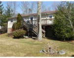 9 Linda Ln Loch Sheldrake, NY 12759 - Image 587001