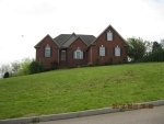 3369  COLBY COVE DR LOT13 Friendsville, TN 37737 - Image 587083