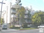 640 W 4th St Unit 203 Long Beach, CA 90802 - Image 587091