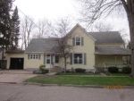 310 S Wight St Saint Johns, MI 48879 - Image 587019