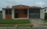 7 BLVD DEL RIO, BRISAS DEL RIO DEV. Morovis, PR 00687 - Image 587101