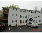 6 Warsaw Ave Apt 3l Dudley, MA 01571 - Image 587125